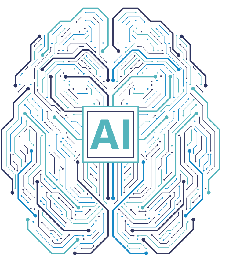 AI Brain